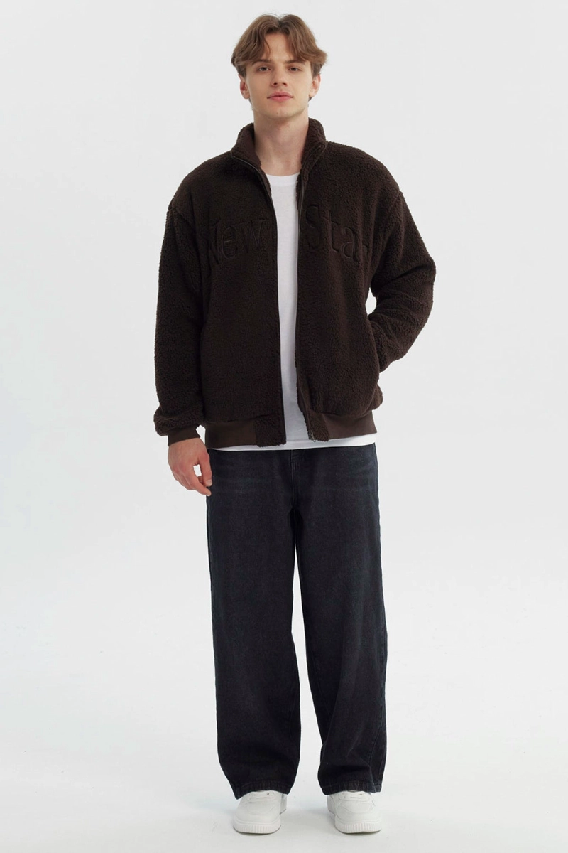 POLAR HOMBRE SLIM CHOCOLATE - 4