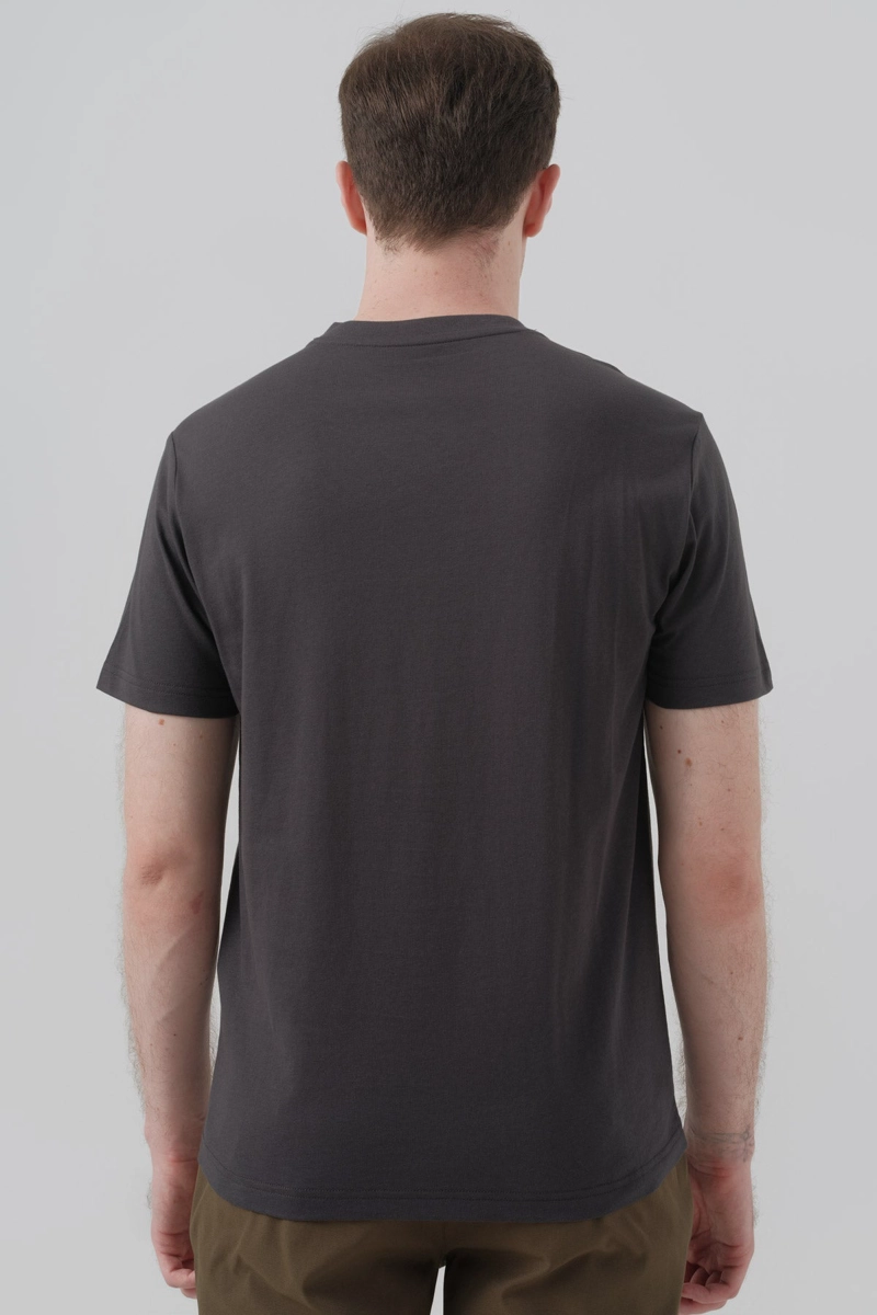 POLERA HOMBRE REGULAR MARENGO - 3