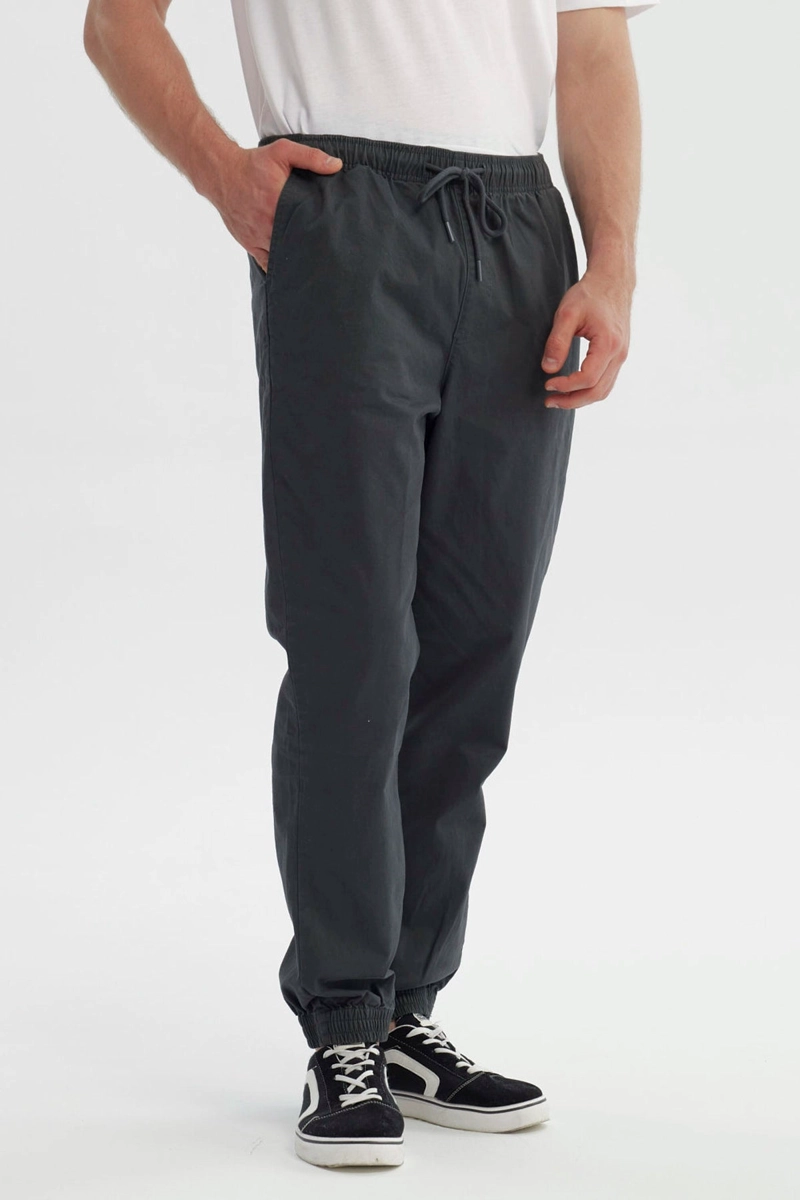 PANTALON HOMBRE PITILLO MARENGO - 1