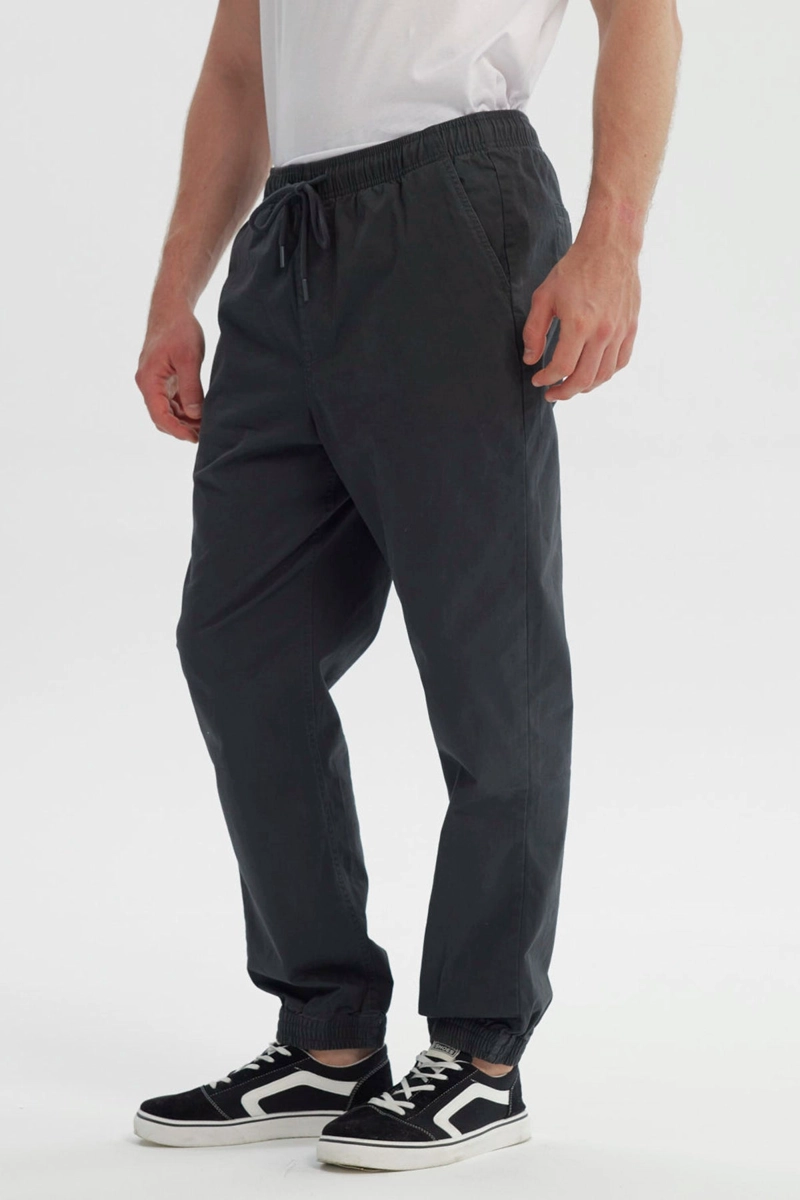 PANTALON HOMBRE PITILLO MARENGO - 2