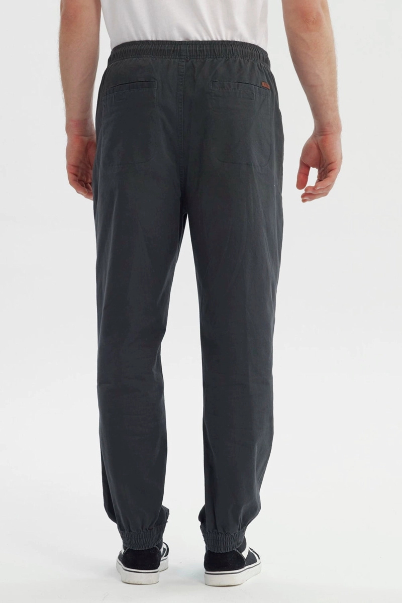 PANTALON HOMBRE PITILLO MARENGO - 3