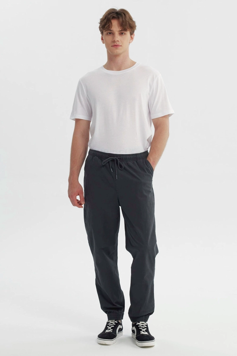 PANTALON HOMBRE PITILLO MARENGO - 4