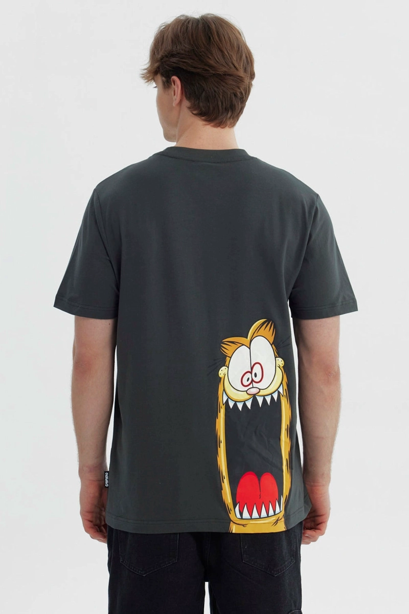 POLERA HOMBRE REGULAR MARENGO - 3