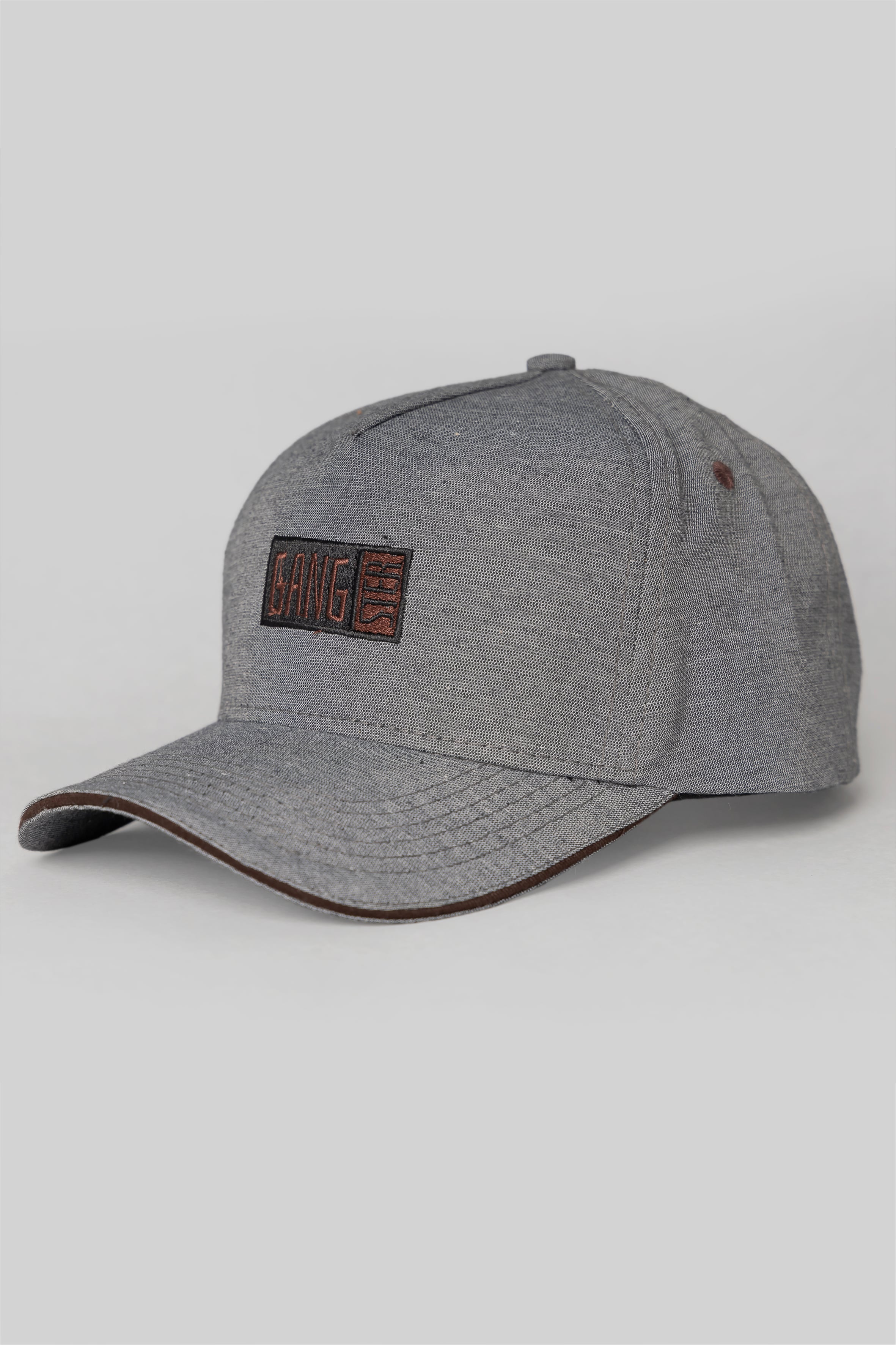 JOCKEY GANGSTER BEIGE 0361 - 1