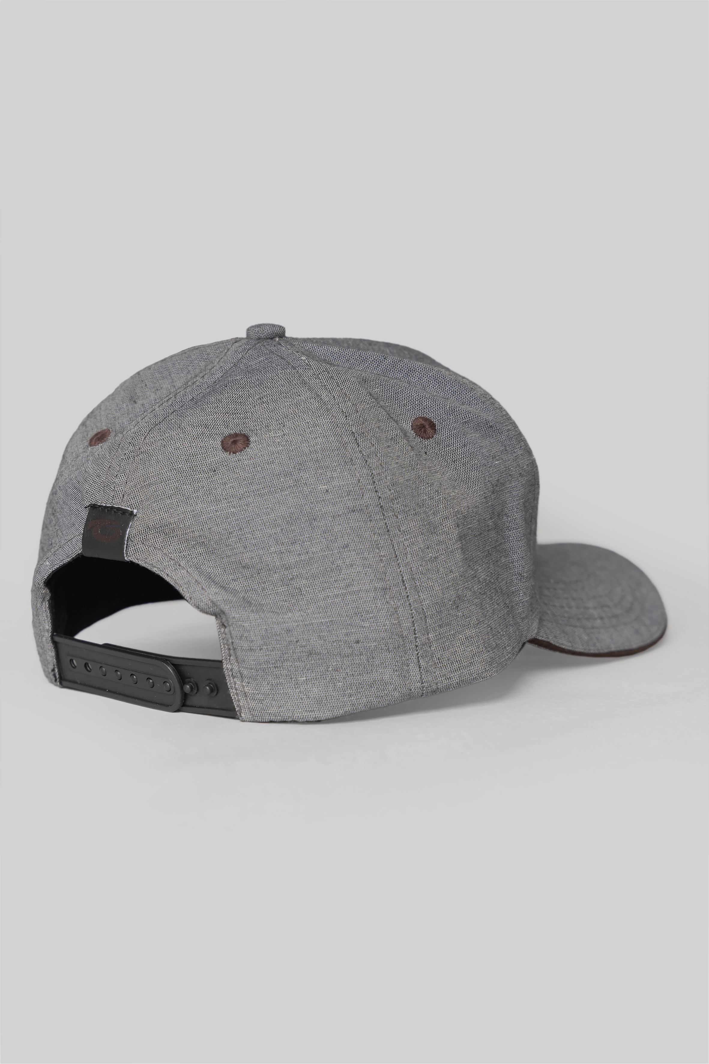 JOCKEY GANGSTER BEIGE 0361 - 2