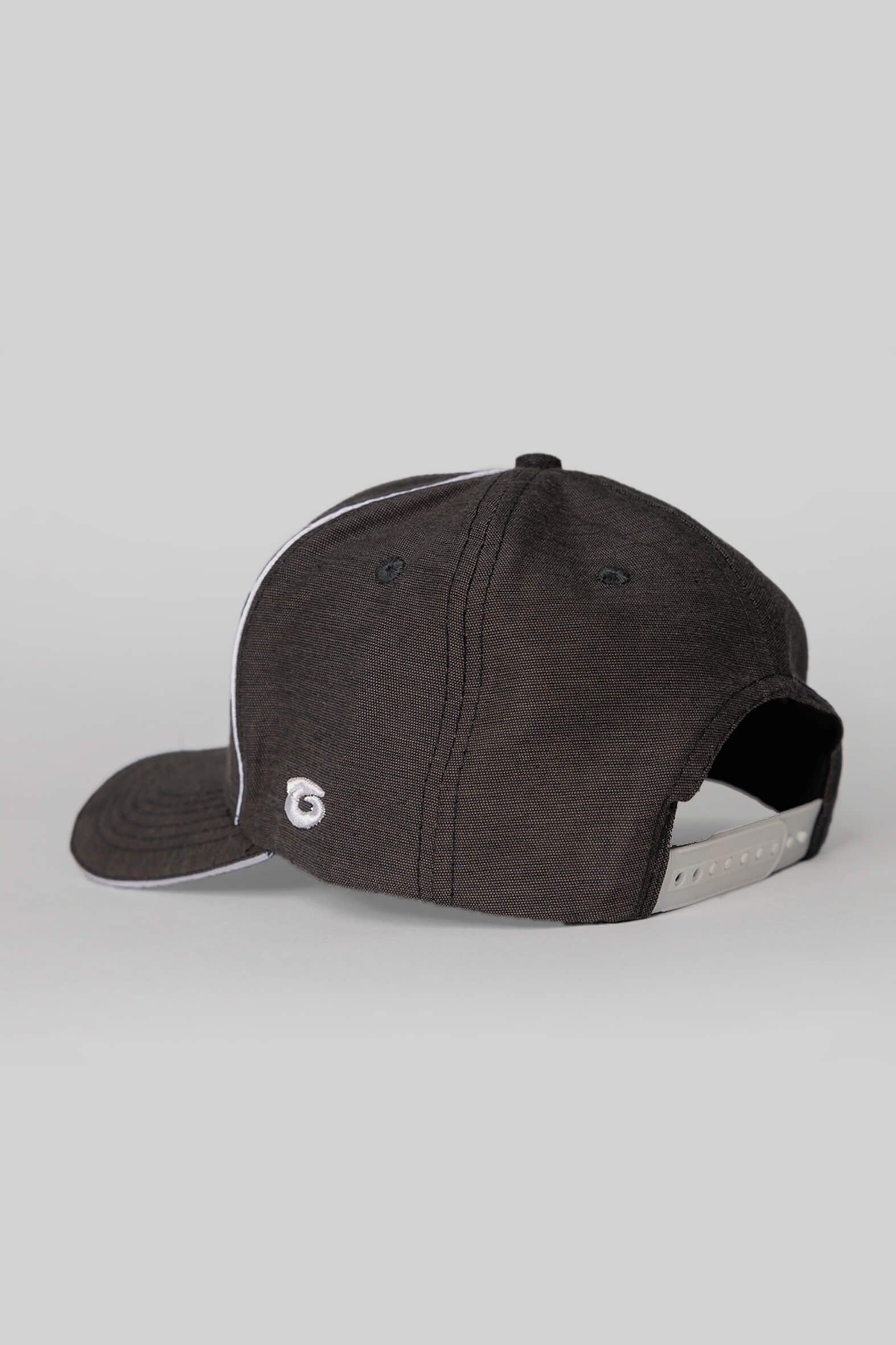 JOCKEY GANGSTER NEGRO 0354 - 2