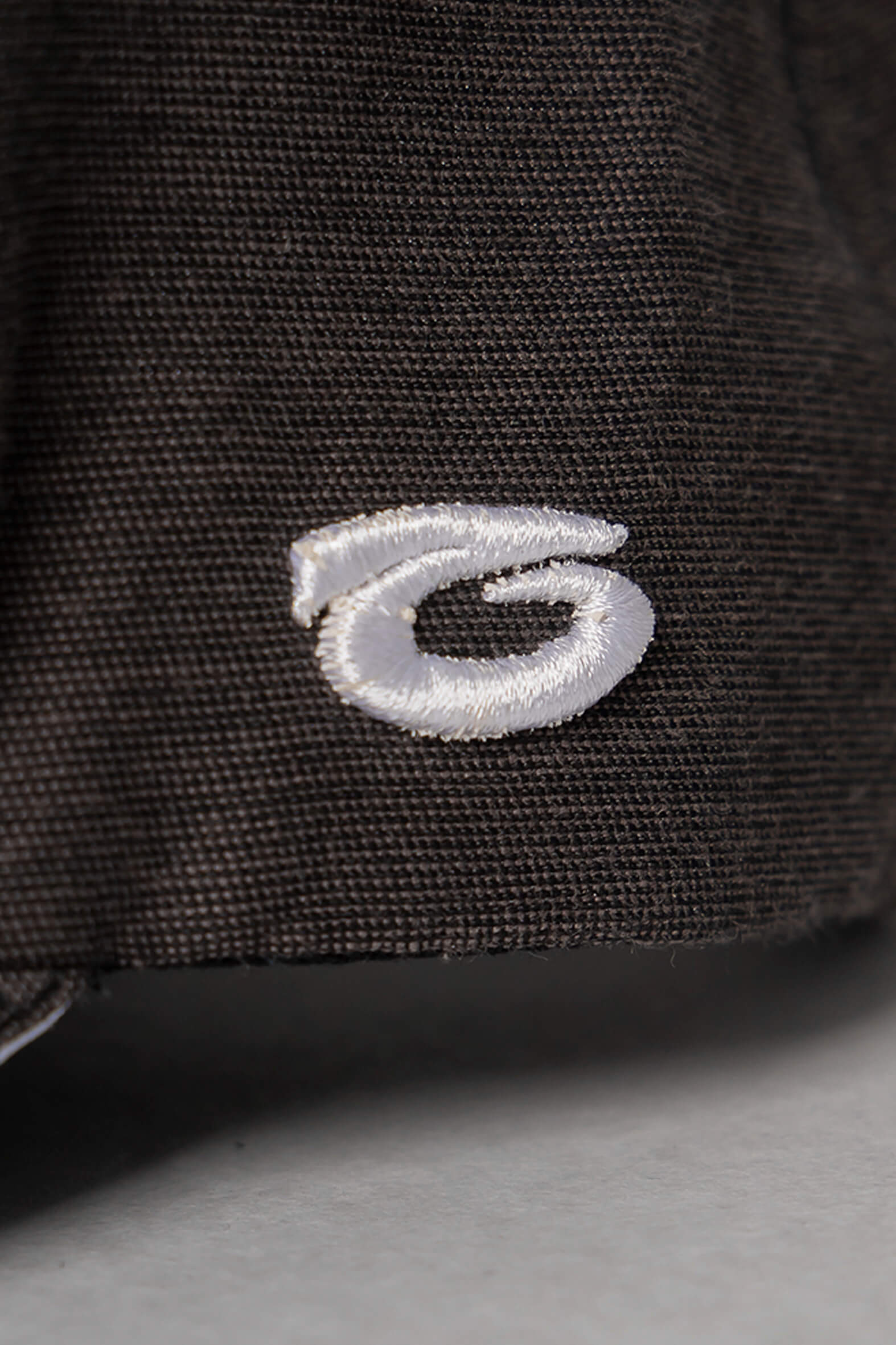 JOCKEY GANGSTER NEGRO 0354 - 3