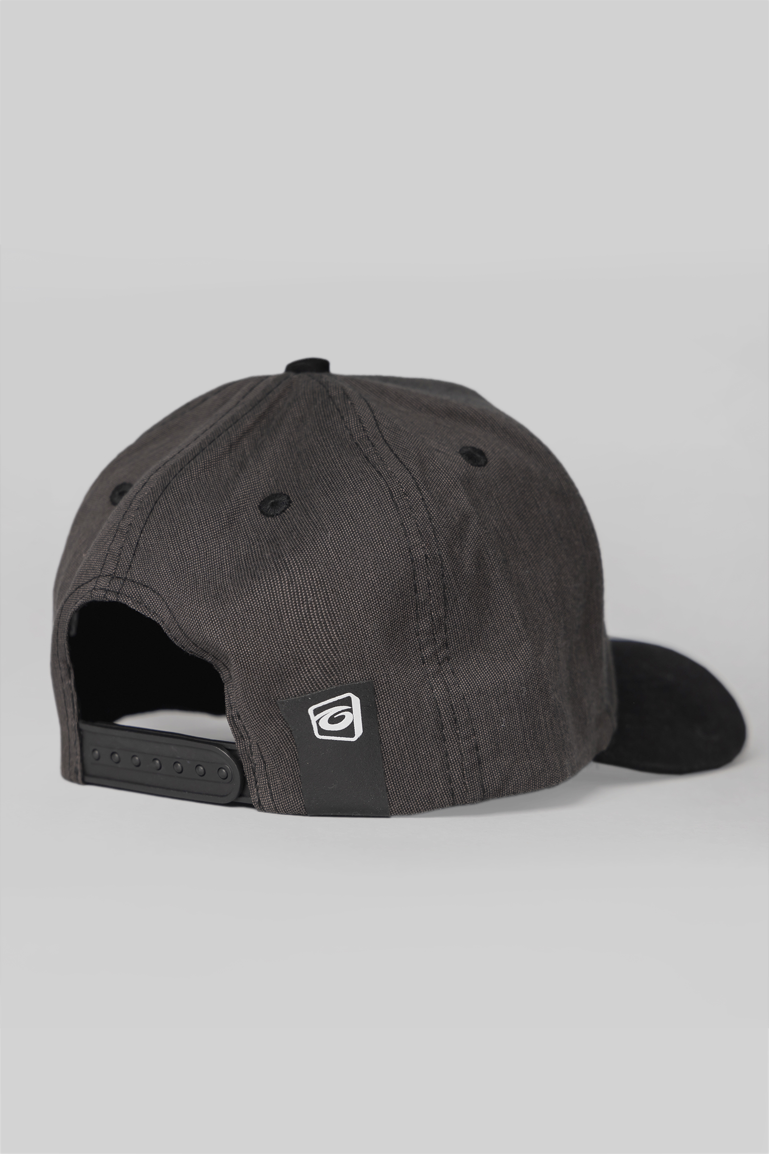 JOCKEY GANGSTER 340 GRIS 0 - 2