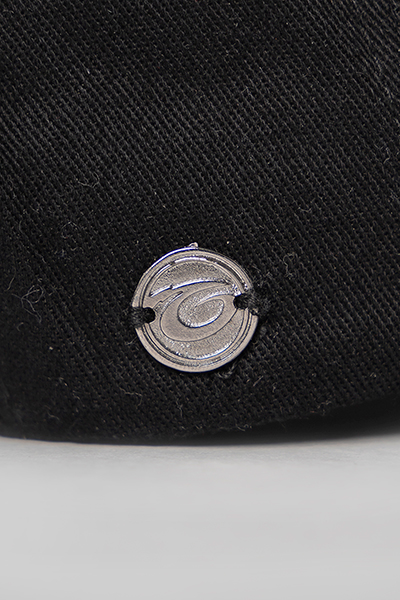 JOCKEY GANGSTER 368 NEGRO 0 - 3