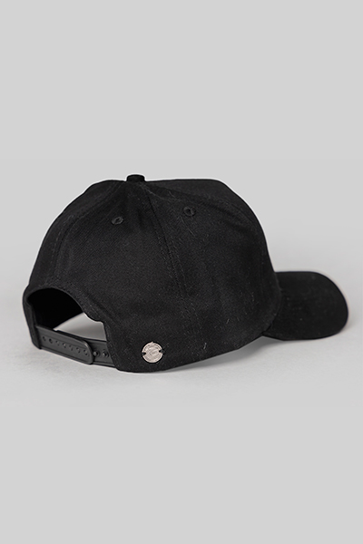 JOCKEY GANGSTER 368 NEGRO 0 - 4