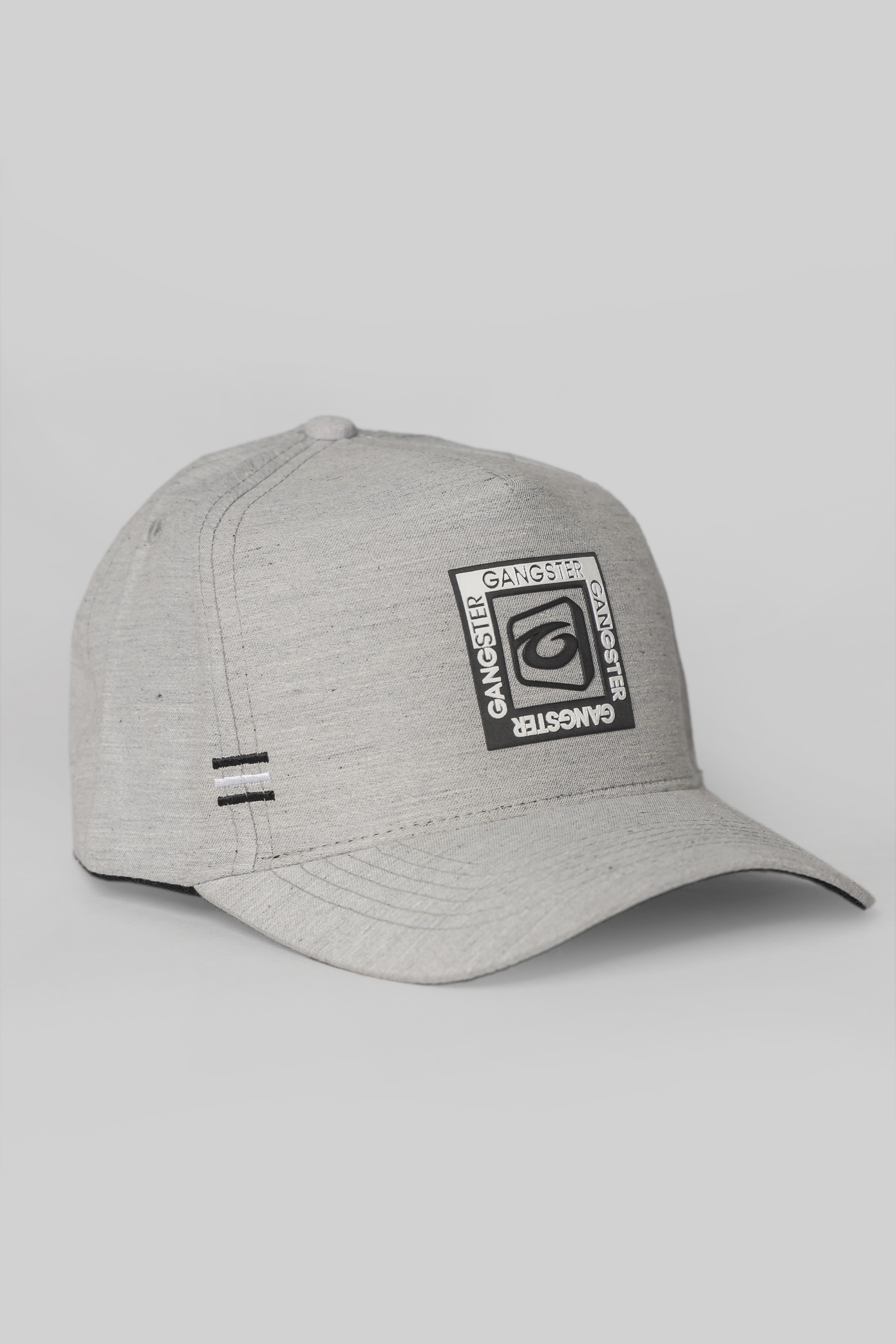 JOCKEY GANGSTER 342 GRIS 0 - 1