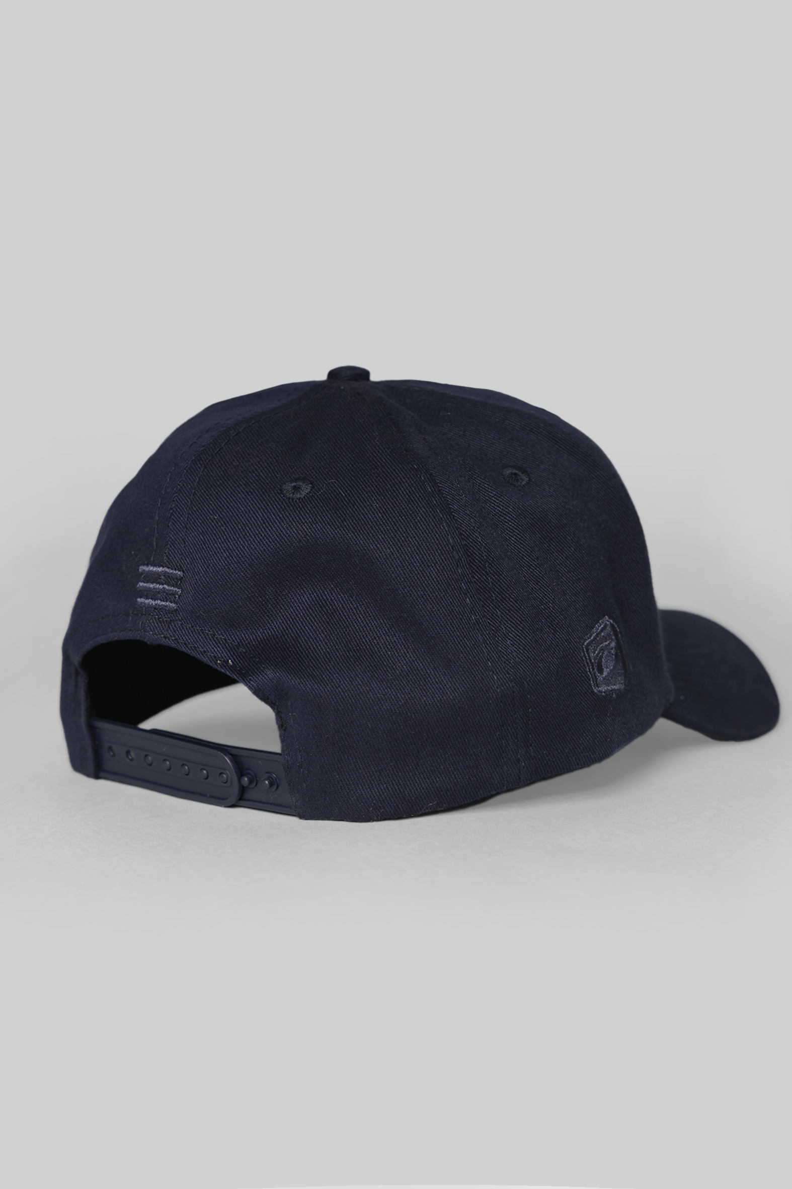 JOCKEY GANGSTER 352 AZUL 0 - 2