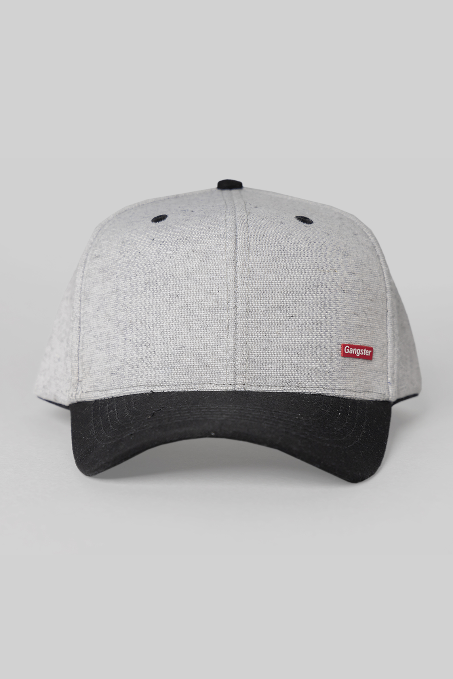 JOCKEY GANGSTER 344 GRIS 0