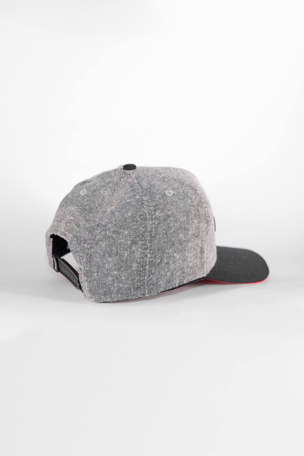 JOCKEY GANGSTER CAP 0347 0367 - 2