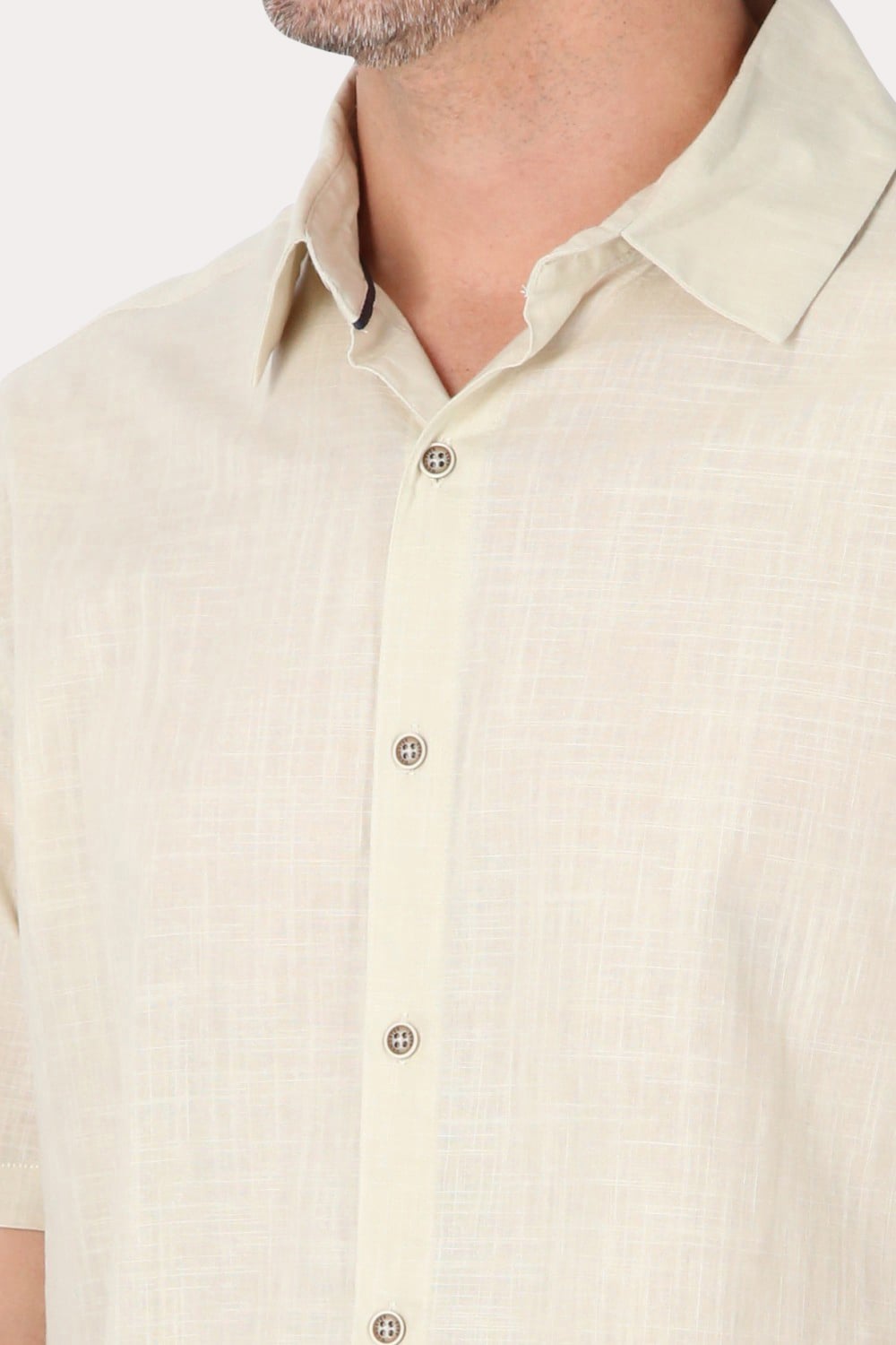 CAMISA MC ALGODON RIBEI ARENA GANGSTER - 3