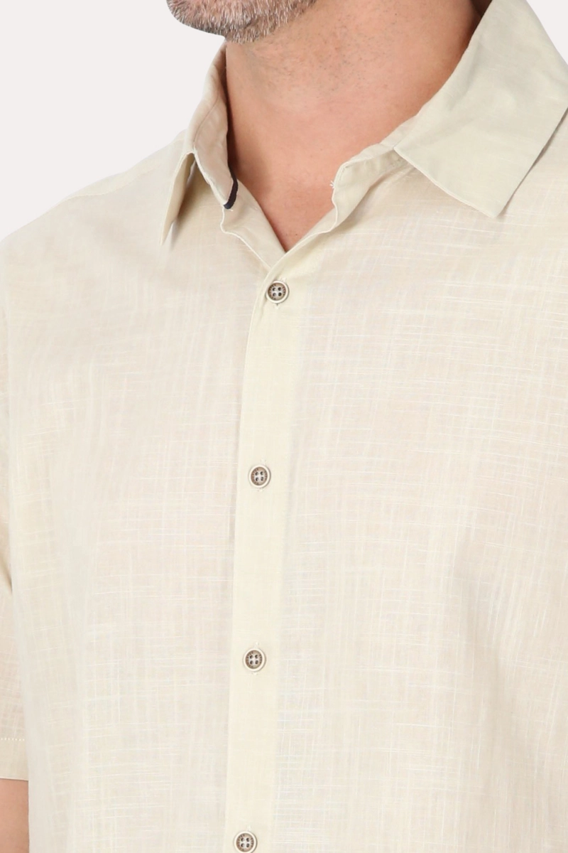 CAMISA MC ALGODON RIBEI ARENA GANGSTER - 3