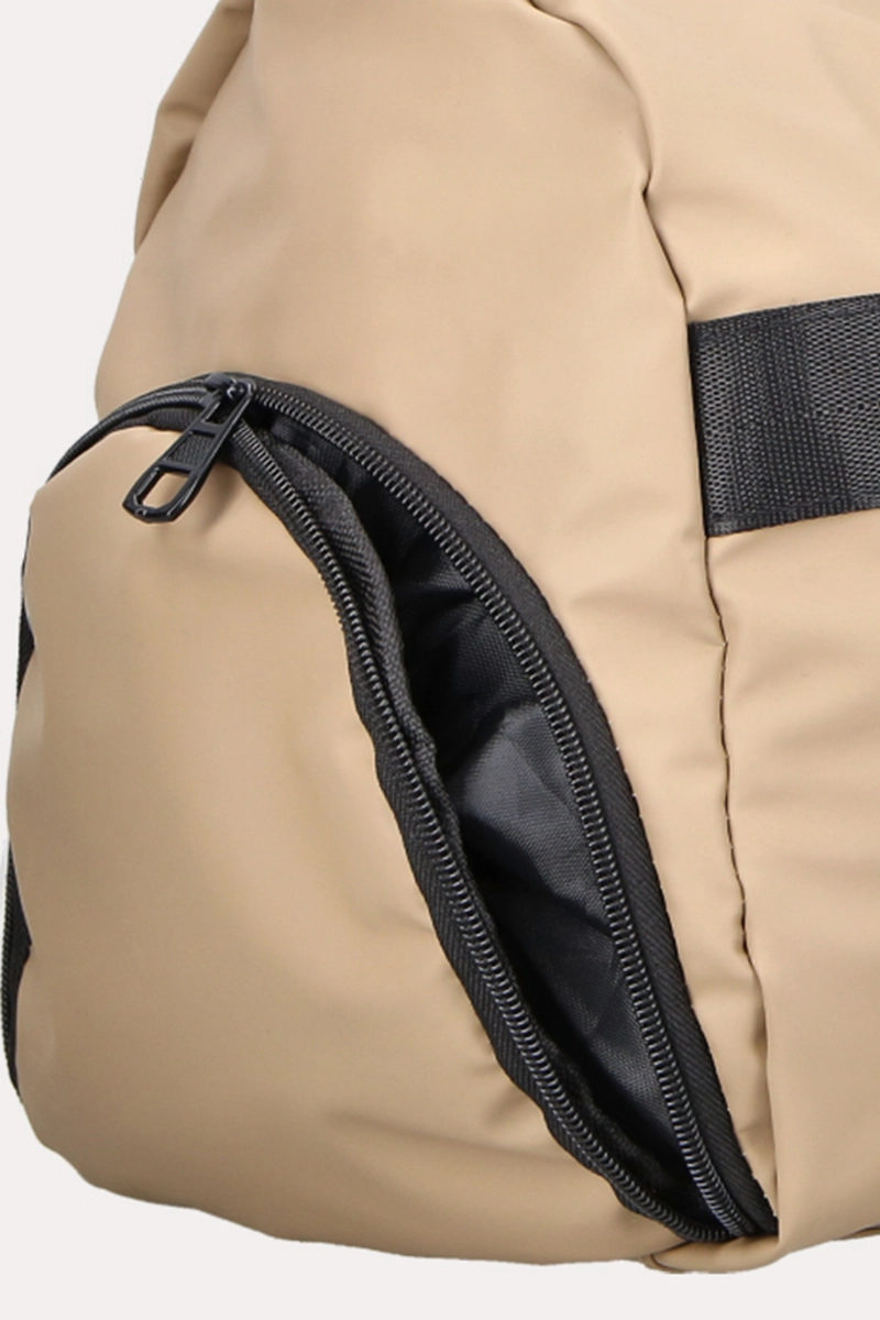 BOLSO WATERPROOF CAFE  GANGSTER - 3