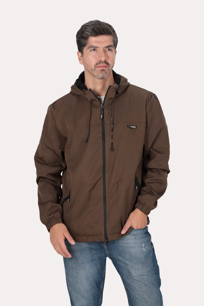 CORTAVIENTO FLURRY CAFE GANGSTER - 1