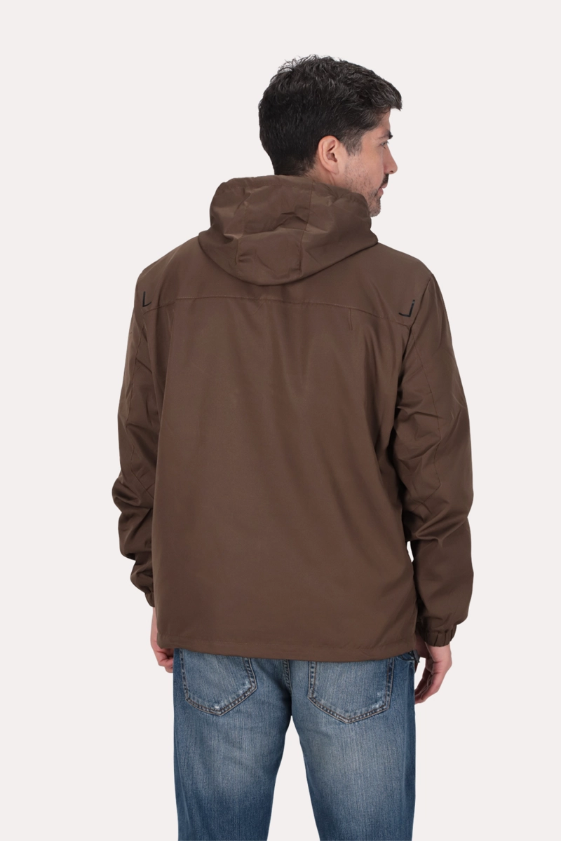 CORTAVIENTO FLURRY CAFE GANGSTER - 2