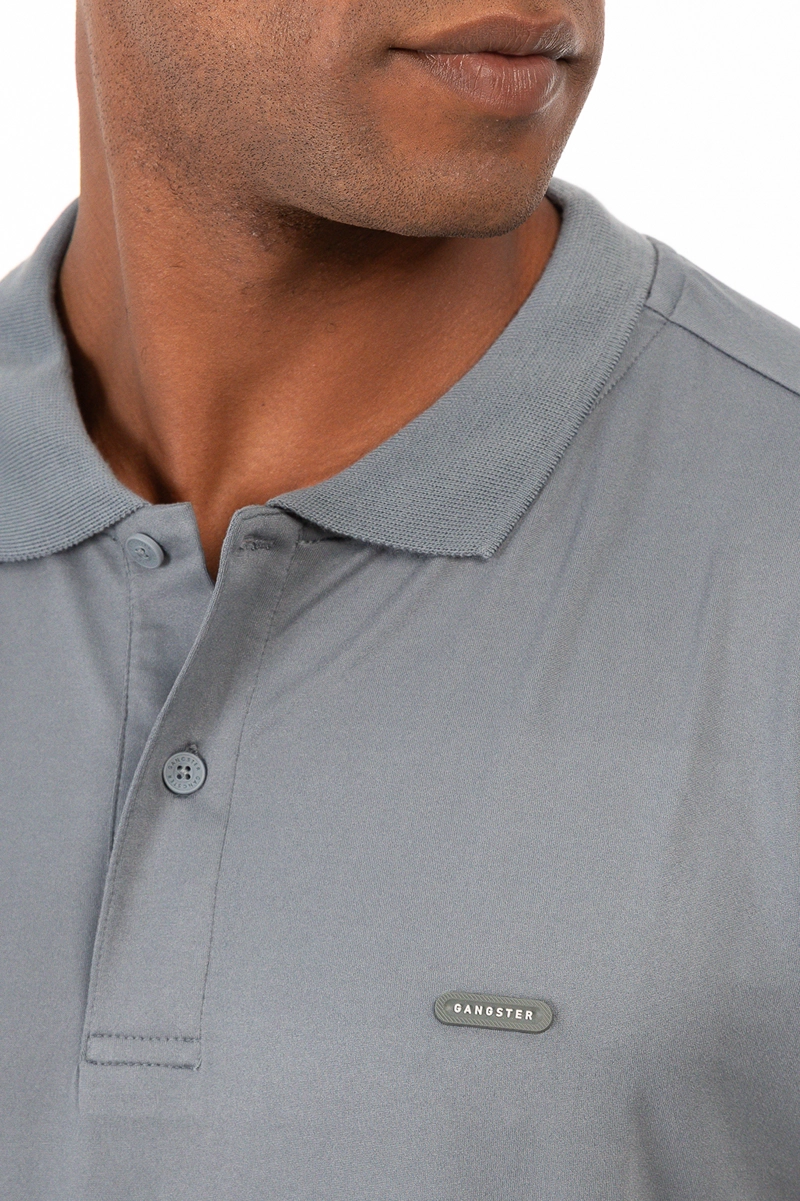 POLERA POLO WESTERN PETROLEO - 4