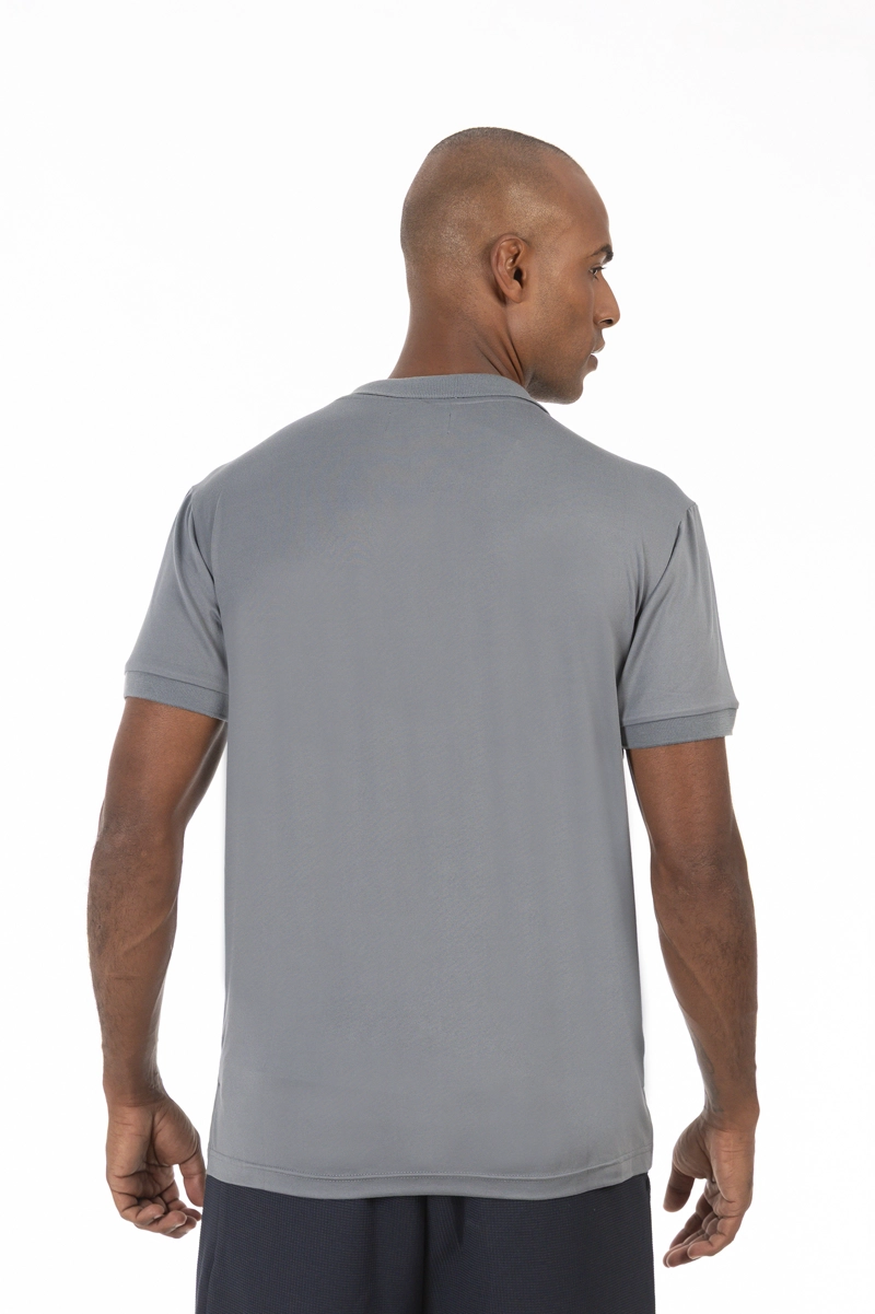 POLERA POLO WESTERN PETROLEO - 5