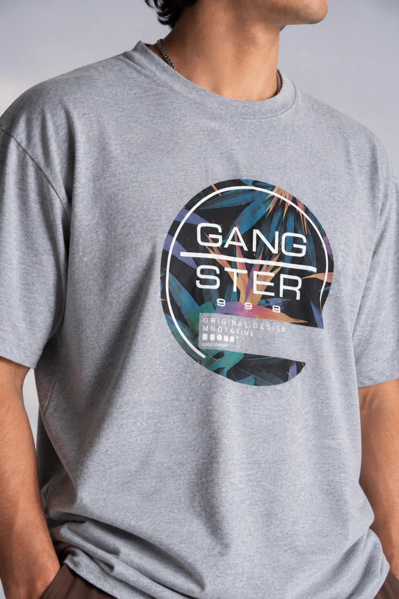PLUS POLERA MC BASICA VINE BLANCO - 3