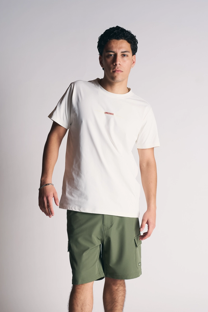 POLERA MC P DOUBLE GRIS - 6