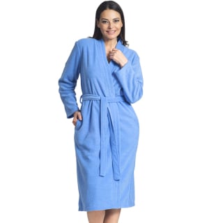 BATA BOUCLEFLEECE - 1