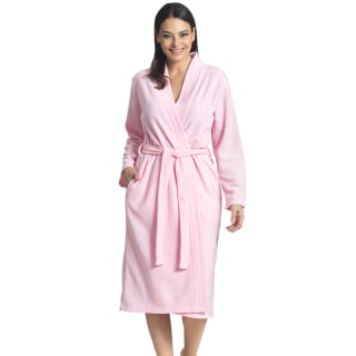 BATA BOUCLEFLEECE - 1