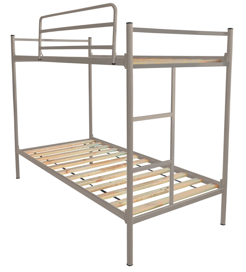 CAMAROTE ECO TAUPE 1 PLAZA - 1