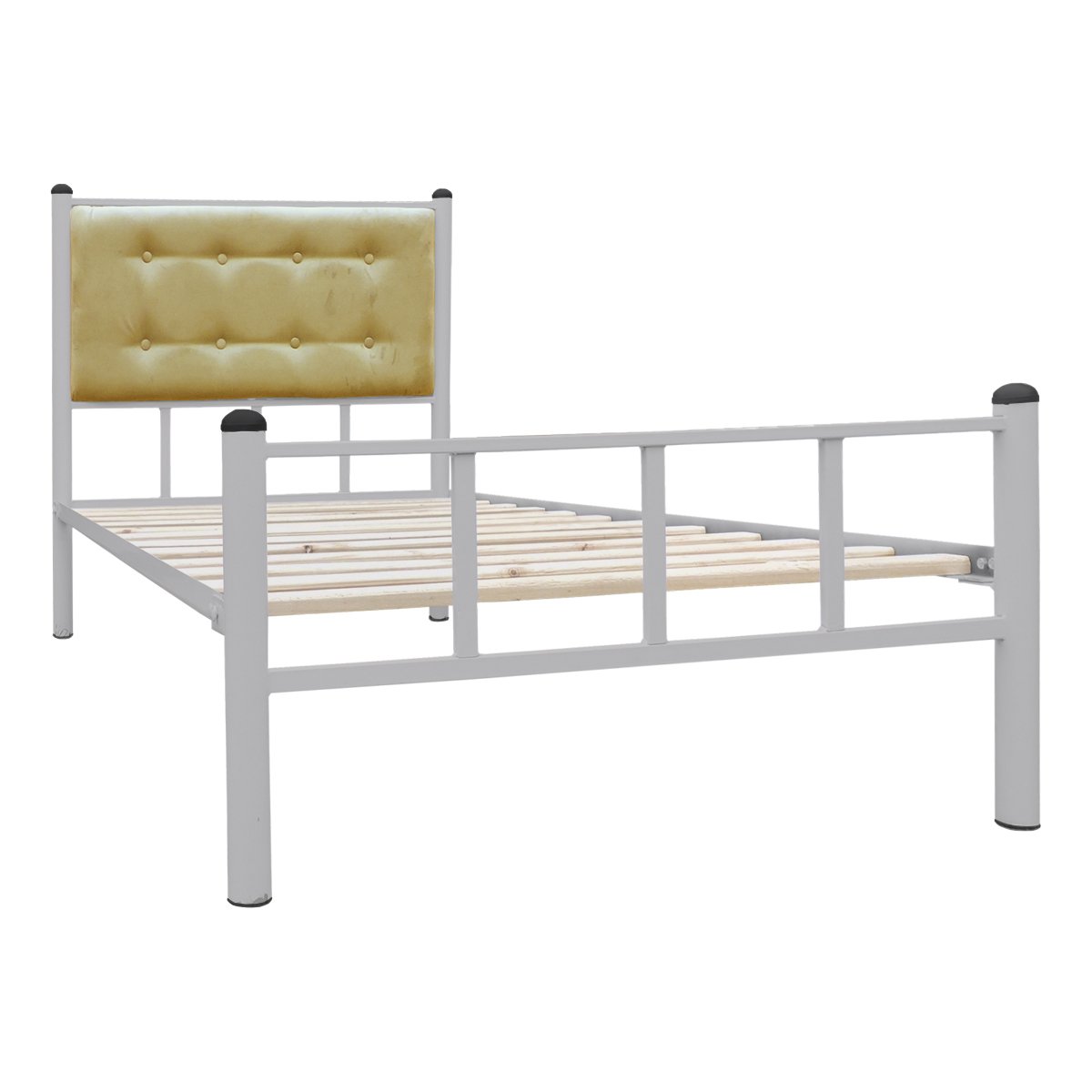CAMA CASUAL 1 PLAZA - 1