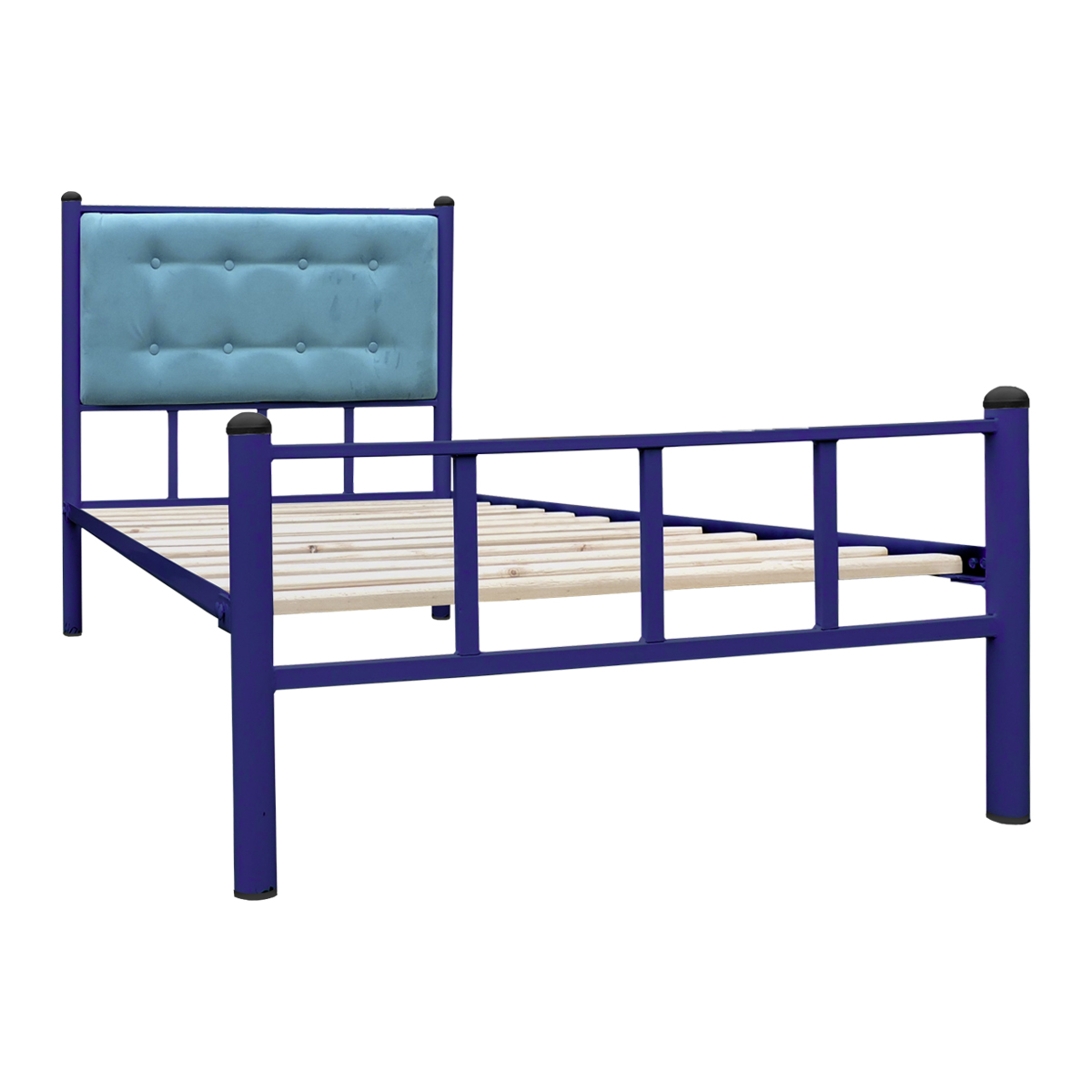 CAMA CASUAL 1 PLAZA - 1