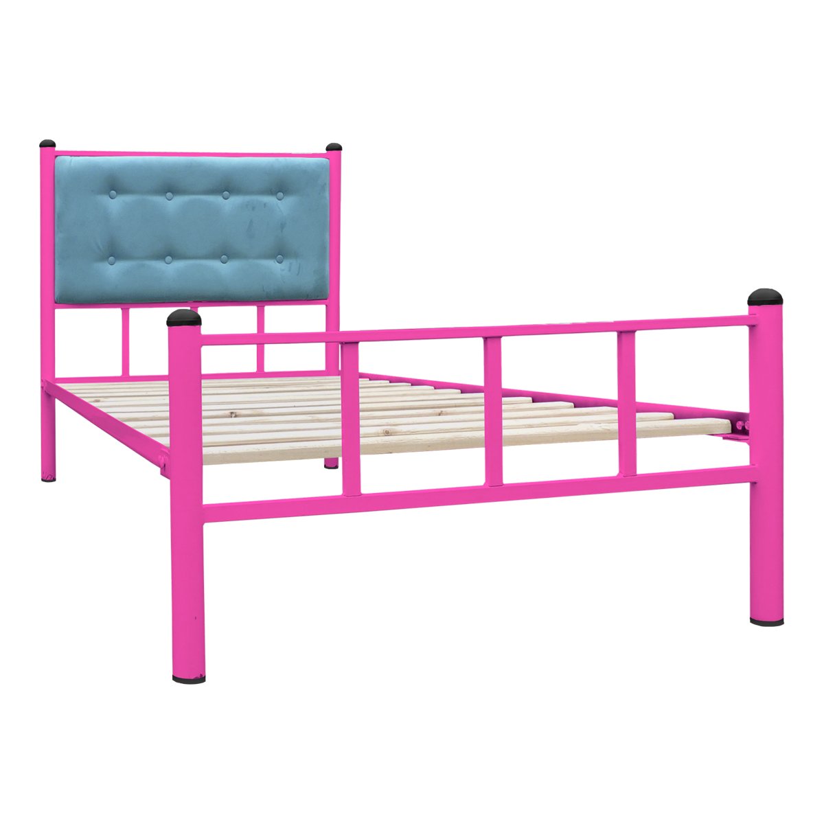 CAMA CASUAL 1 PLAZA - 1