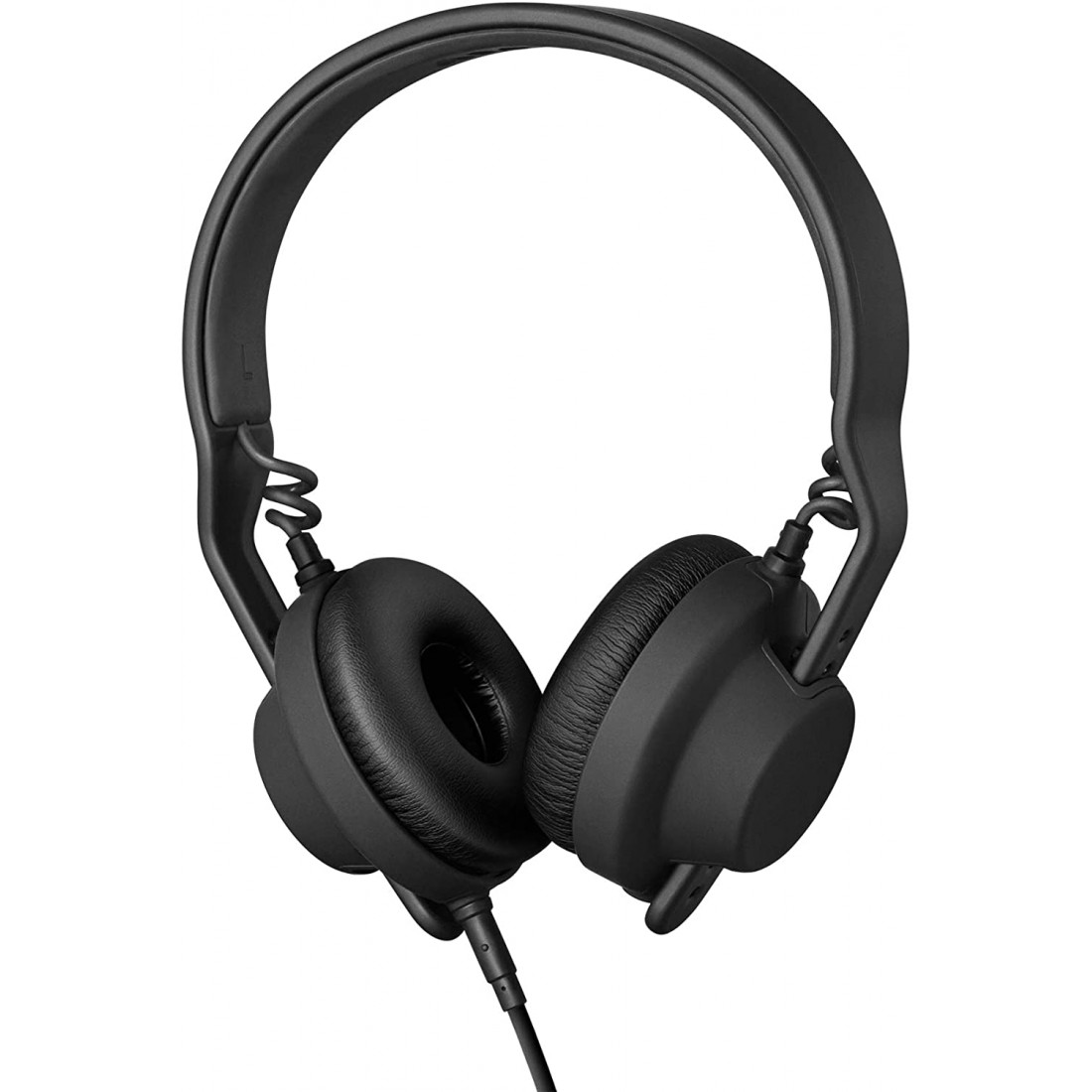 AUDIFONO AIAIAI TMA-2 DJ - 1