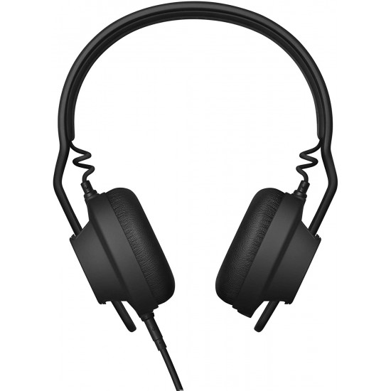 AUDIFONO AIAIAI TMA-2 DJ - 3
