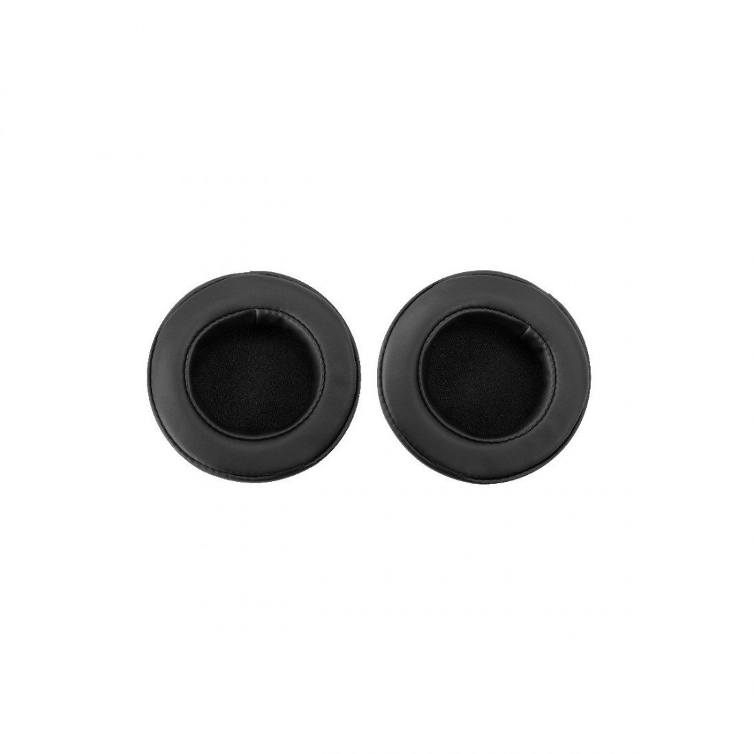 BEYERDYNAMIC EDT 240 ALMOHADILLA - 2