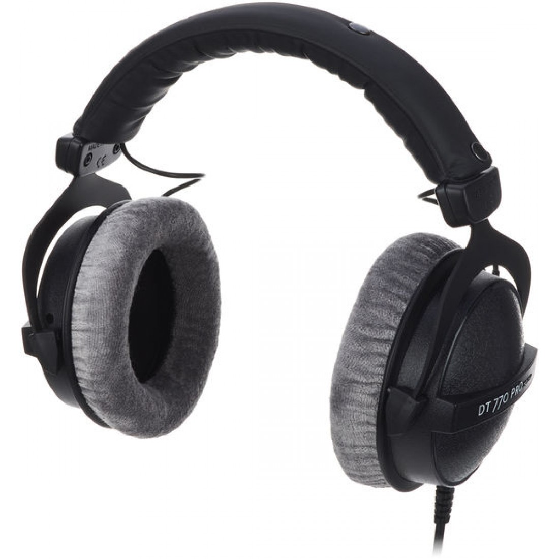 BEYERDYNAMIC DT770 PRO/250 OHM AUDIFONO - 2
