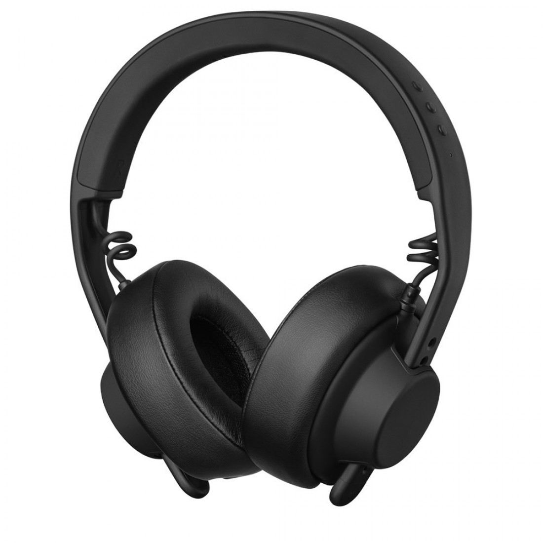 AUDIFONO AIAIAI TMA-2 COMFORT WIRELESS - 2