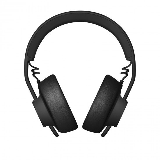 AUDIFONO AIAIAI TMA-2 COMFORT WIRELESS - 3