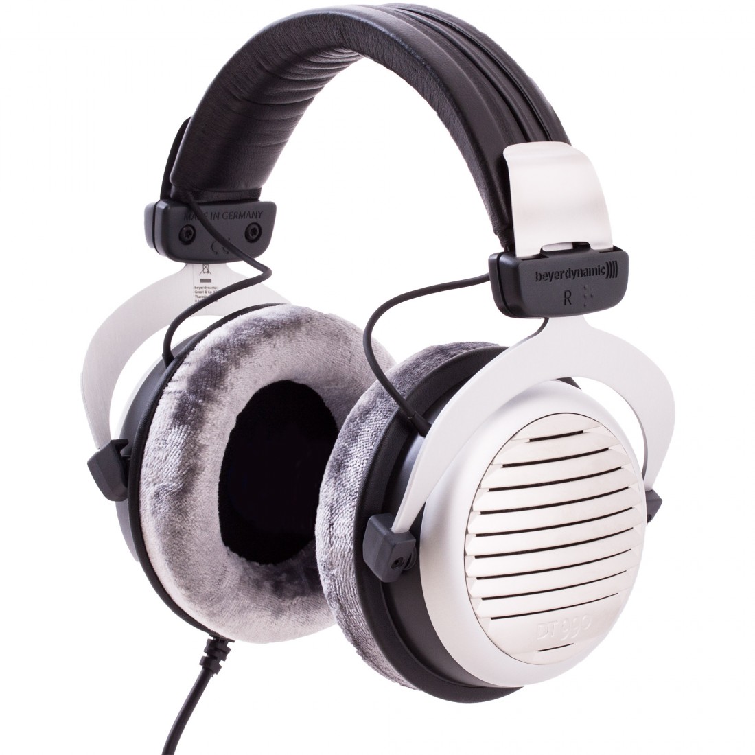 BEYERDYNAMIC DT990 EDITION 32 OHM - 2