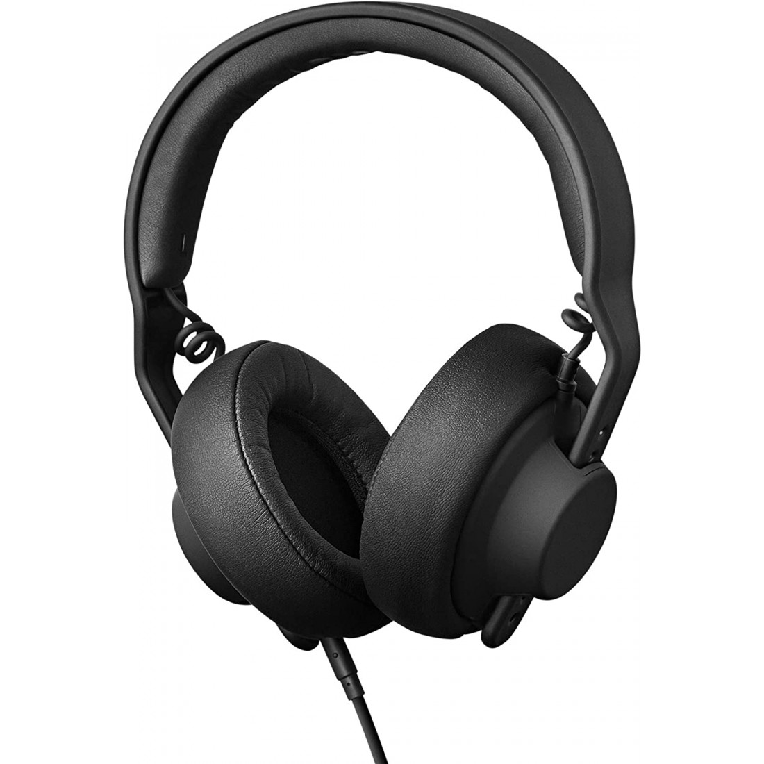 AUDIFONO AIAIAI TMA-2 COMFORT - 1