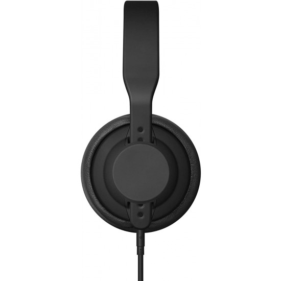 AUDIFONO AIAIAI TMA-2 COMFORT - 3