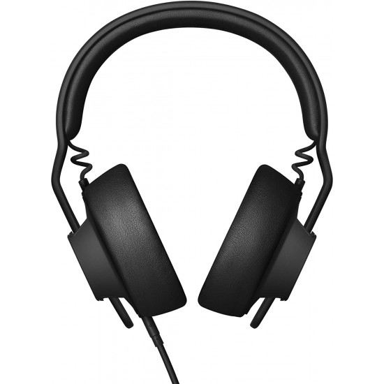 AUDIFONO AIAIAI TMA-2 COMFORT - 4