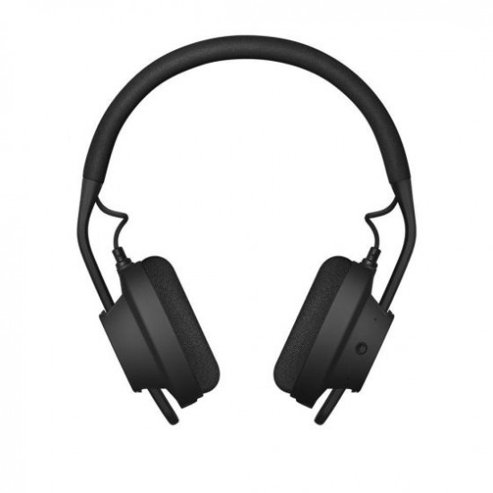 AUDIFONO AIAIAI TMA-2 MOVE XE WIRELESS - 3