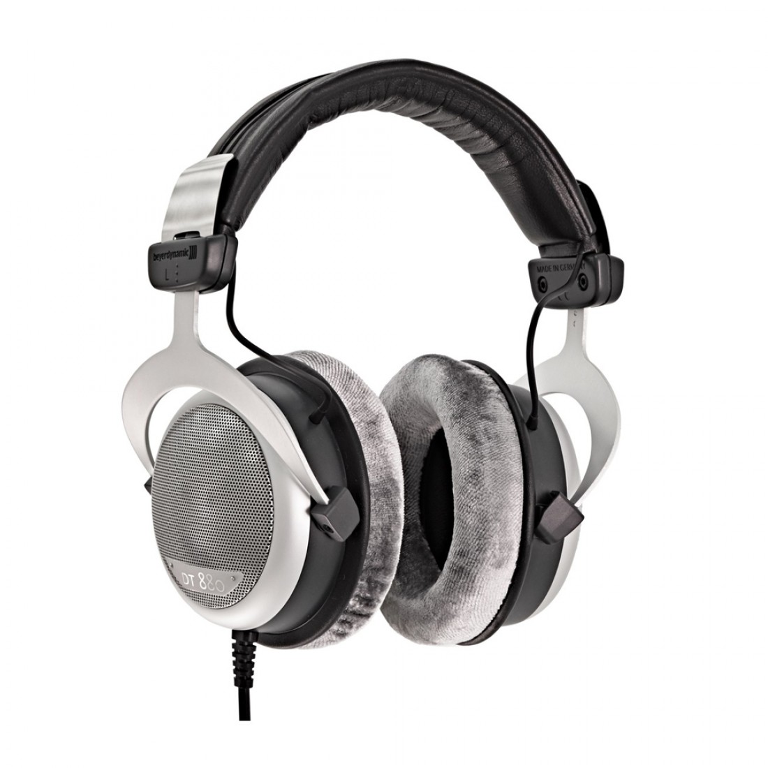 BEYERDYNAMIC DT880 250 - 2