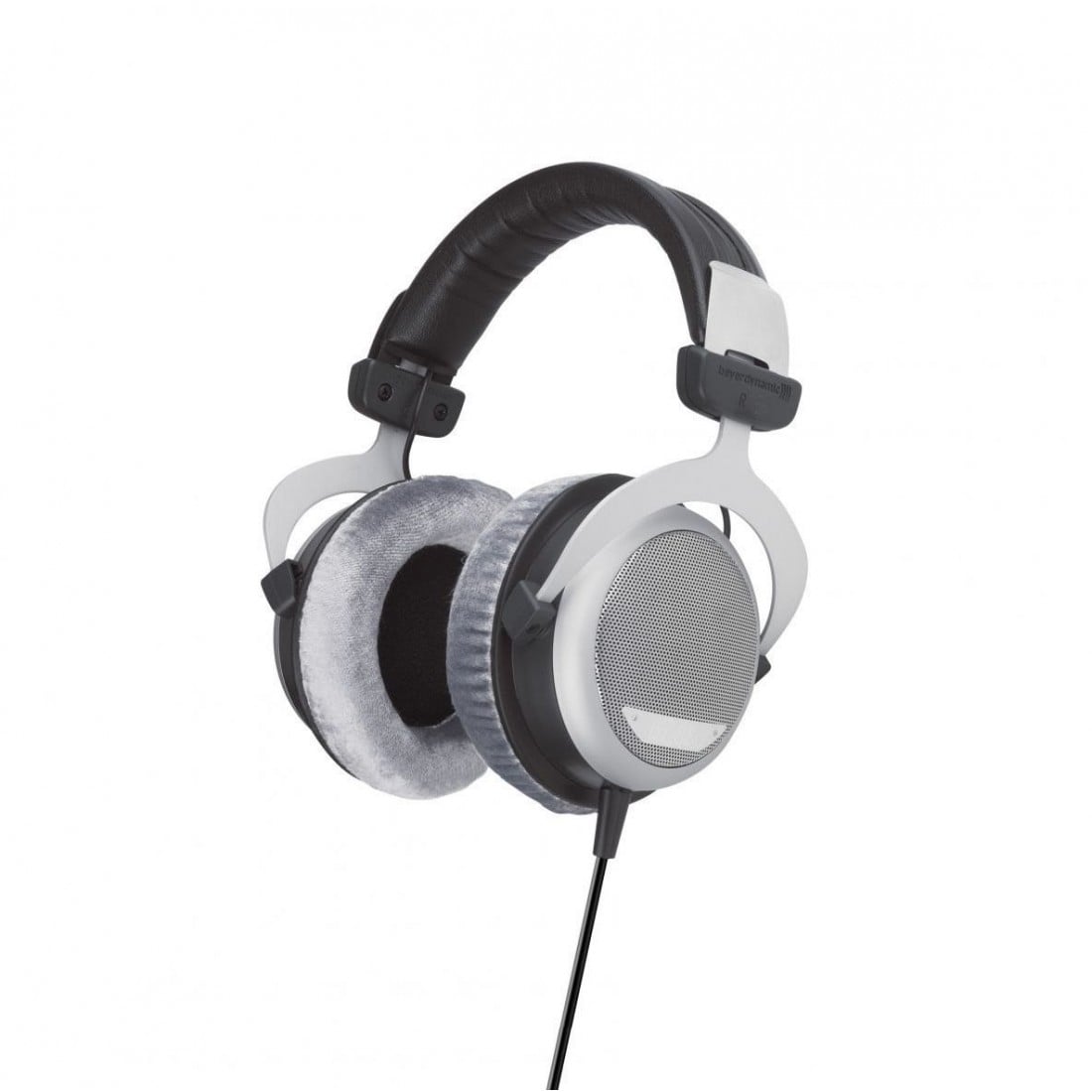 BEYERDYNAMIC DT880 EDITION 32 OHM - 2
