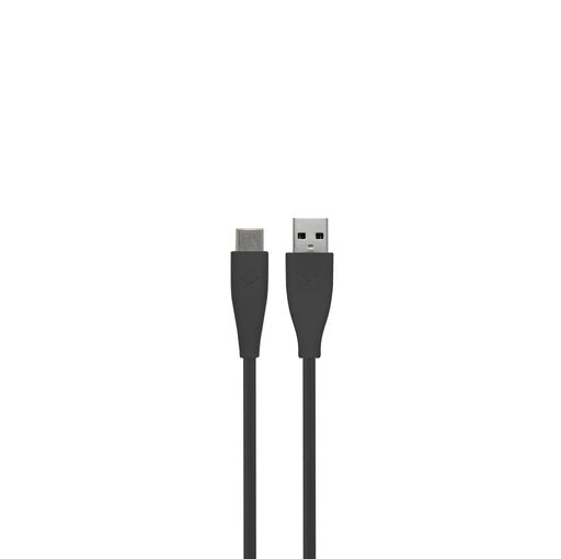 AUDIFONOS BEYERDYNAMIC AVENTHO 100 BLACK - 4