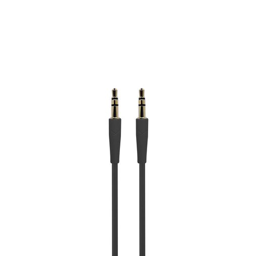 AUDIFONOS BEYERDYNAMIC AVENTHO 100 BLACK - 5