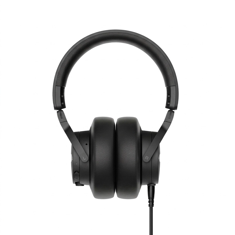 AUDIFONOS BEYERDYNAMIC DJ 300 PRO X - 3