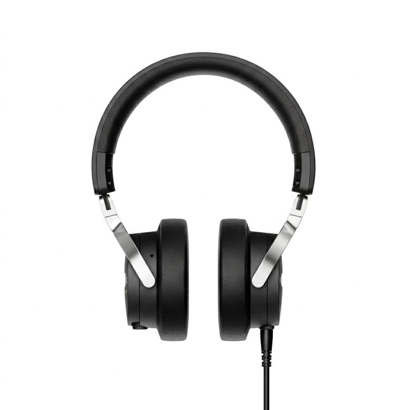 AUDIFONOS BEYERDYNAMIC DJ 300 PRO X CLUB - 4